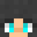 Image for Pretzel8 Minecraft Player