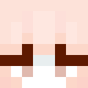 Image for Priary Minecraft Player