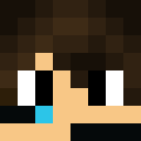 Image for Priceful Minecraft Player