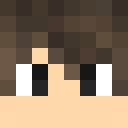 Image for Priester_ Minecraft Player