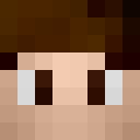 Image for PrimeArtzYT Minecraft Player