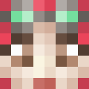 Image for PrimeReis Minecraft Player