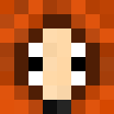 Image for Primo__ Minecraft Player