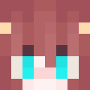 Image for Prina Minecraft Player