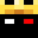 Image for PrinceLenusch Minecraft Player