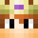 Image for PrinceNick Minecraft Player