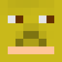 Image for PrinceShrek Minecraft Player