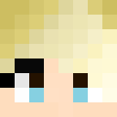 Image for Prince_Alexander Minecraft Player