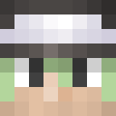 Image for Prince_N Minecraft Player