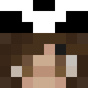 Image for Princemonkey9 Minecraft Player