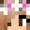 Image for PrincessAlaska Minecraft Player