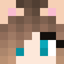 Image for PrincessMeg Minecraft Player