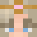 Image for Princess_Kaitlyn Minecraft Player