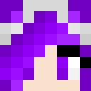 Image for Princess_angel12 Minecraft Player