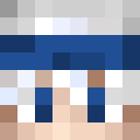 Image for Princezx_ Minecraft Player