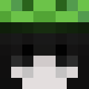 Image for Princi Minecraft Player