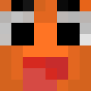 Image for Pringels09 Minecraft Player