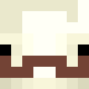 Image for Pringle_s Minecraft Player