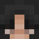 Image for Priso Minecraft Player