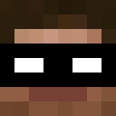 Image for Prixorr Minecraft Player