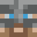 Image for ProFocus Minecraft Player