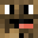 Image for ProGamer202 Minecraft Player