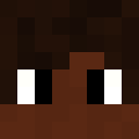 Image for Pro_Mc_Gamer Minecraft Player