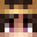 Image for Problemas Minecraft Player