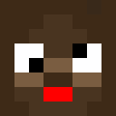 Image for Procrastinater Minecraft Player