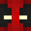 Image for Prodigys Minecraft Player