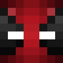 Image for Produits Minecraft Player