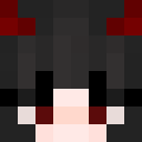 Image for Professionale Minecraft Player