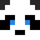 Image for ProfessorPanda_ Minecraft Player