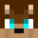 Image for ProfessorWoof Minecraft Player