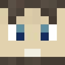 Image for Professor_Birch Minecraft Player