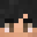 Image for Professor_Crow Minecraft Player