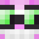 Image for Professor_Genki Minecraft Player