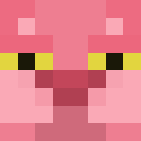 Image for Professor_Pink Minecraft Player