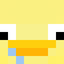 Image for Professorquacky Minecraft Player