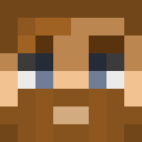 Image for Professorr Minecraft Player