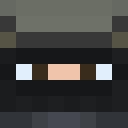 Image for ProfileInfo Minecraft Player