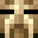 Image for Profile_Name_ Minecraft Player