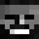 Image for Prongy Minecraft Player