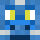 Image for PropMaster Minecraft Player