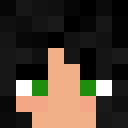 Image for ProperPixel Minecraft Player