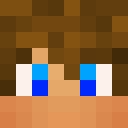 Image for Proser Minecraft Player