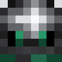 Image for Provirus Minecraft Player