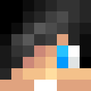 Image for Proxii Minecraft Player