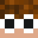 Image for Proxs Minecraft Player