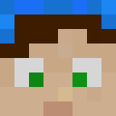 Image for Proxy_yt Minecraft Player